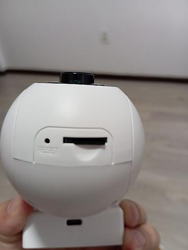 Видеонаблюдение: Продаю срочно по низкой цене IP-камера JOOAN A2B-U (Smart Camera) - — 5