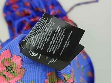 pierre one: Pigalle, Sukienka damska, rozmiar L — 5