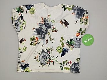 bluzki coco: Carry, Bluzka damska, rozmiar 2XL — 3