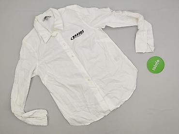 aplikacja hm: H&M, Koszula damska, rozmiar M — 2
