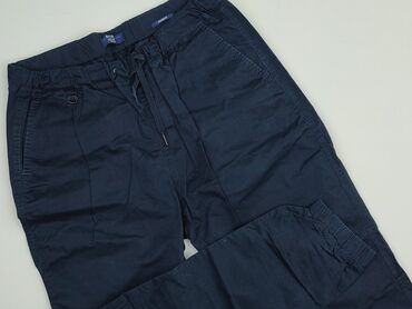 Bershka, Chinos for men, size 2XL