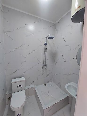 Продажа квартир: 1 комната, 28 м², Индивидуалка, 4 этаж, Свежий ремонт — 5