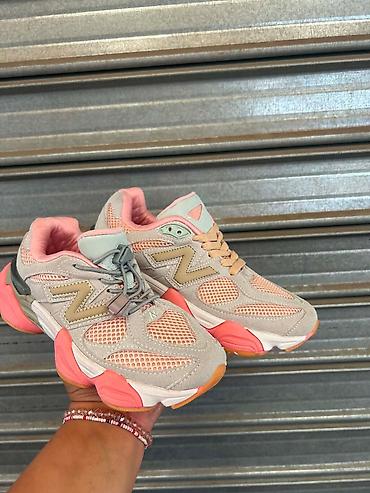 quechua cizme: NB 9060
36-41 — 1
