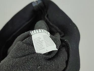 bluzy h: Bluza z kapturem damska, rozmiar L — 5