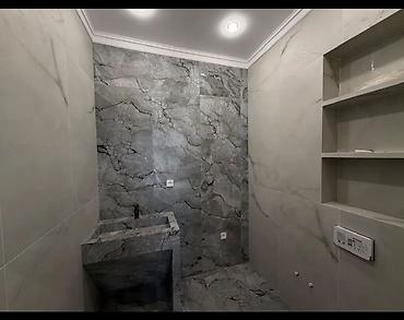 Продажа коттеджей и домов: 4 комнаты, 280 м², 4 соток, Бишкек, Ак-Орго ж/м — 15