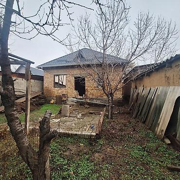 Продажа участков: 4 соток, Для строительства, Тех паспорт — 4