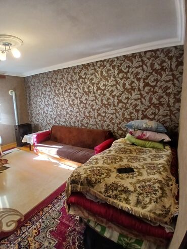 Həyət evləri və villaların satışı: 2 otaqlı, 55 kv. m, Kredit yoxdur, Orta təmir -da lalafo.az — 10 Həyət evləri və villaların satışı: 2 otaqlı, 55 kv. m, Kredit yoxdur, Orta təmir — 10