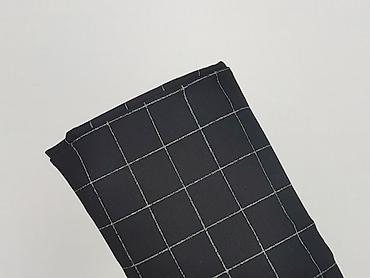 massimo zwroty: Spodnie materiałowe damskie, rozmiar M — 6