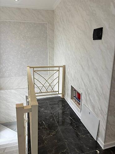 Дома: 5 комнат, 170 м², Свежий ремонт — 9