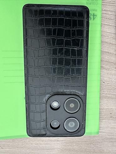 macbook air 13 m4: Xiaomi Redmi Note 13 Pro - Экран: AMOLED, тонкие рамки, отверстие под — 2