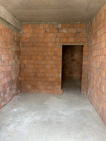 Yeni tikili: Cennet park yawayiw kompleksinde Makler deyilem … oz menzilimdi 2 ci -da lalafo.az — 7 Yeni tikili: Cennet park yawayiw kompleksinde Makler deyilem … oz menzilimdi 2 ci — 7