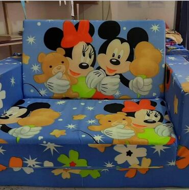 Foteljice: Lazy bag LAZY BAG pogadan i za decu koja su sklona alergijama — 9