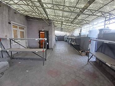 Продажа коттеджей и домов: Продаётся/сдаётся капитальный двухэтажный дом городского типа с — 5