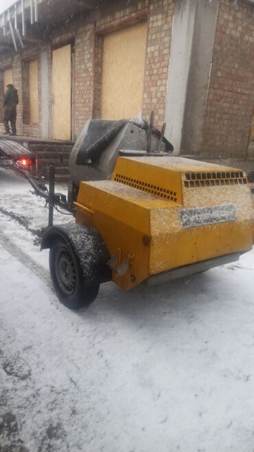 штукатурная аппарат: Штукатурка Гарантия