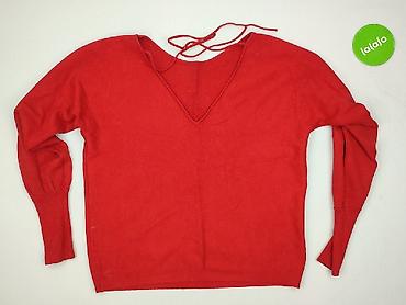 sweter chivas: Sweter damski, rozmiar L — 3