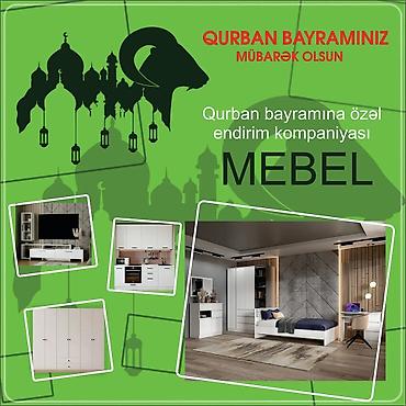 ucuz mebel mağazaları: Zövquvuze uygun her cur mebellerın sıfarışı qebul olunur. Onlayn — 5