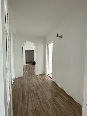 Долгосрочная аренда комнат: 75 м², Без мебели — 7