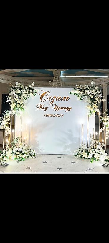 Организация мероприятий: Организация мероприятий | Гелевые шары, Оформление мероприятий — 22