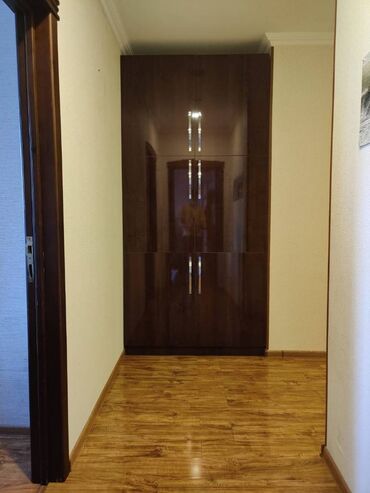 Yeni tikili: 2 otaqlı, Yeni tikili, 65 kv. m -da lalafo.az — 14 Yeni tikili: 2 otaqlı, Yeni tikili, 65 kv. m — 14