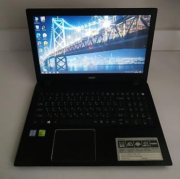 Ноутбуки Acer: Игровой, Б/у, Intel Core i3 — 2