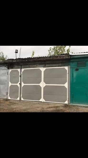 парикмахеры аренда: 24 м², Кирпичный | Подвал, погреб, Смотровая яма, Охрана