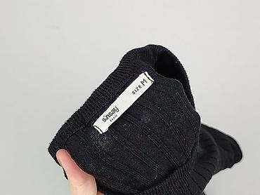 sheilay sweater: Sinsay, Sweter damski, rozmiar M — 6