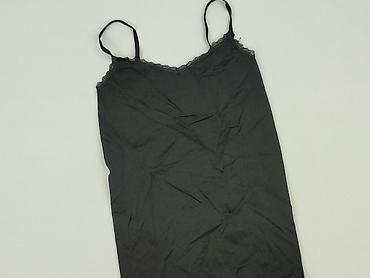 legginsy spanx: Top damski, rozmiar S — 1