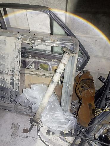Глушители: Выхлопная система в сборе для легкового автомобиля Состав: - — 7