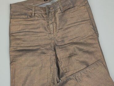 spódniczka jeansowe zalando: Jeans, Vero Moda, M (EU 38), condition - Good