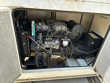 regulyator: Satış, İşlənmiş, Dizel, Generator, Rayonlara çatdırılma, Ödənişli çatdırılma, Ünvandan götürmə, Kredit yoxdur — 2