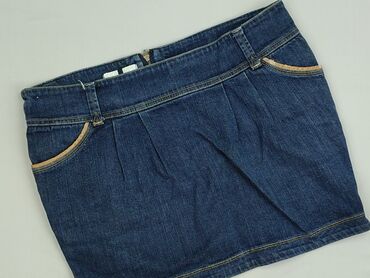 Women`s skirt, size XL (EU 42)