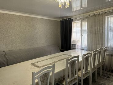 стол и стулья в гостиную купить: Стол и стул для зала, Самовывоз, цвет - Белый