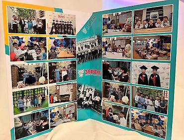 Фото- и видеосъёмка: Виньетки выпускные альбомы для школы
Детского сада
Большой выбор at lalafo.kg — 11 Фото- и видеосъёмка: Виньетки выпускные альбомы для школы
Детского сада
Большой выбор — 11