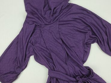 montego sukienki: Cocomore, Bathrobe, size M (EU 38)