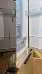 Günlük kirayə mənzillər: 1 otaqlı — 7