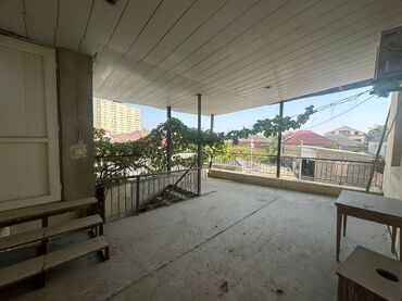 Həyət evləri və villaların satışı: 4 otaqlı, 140 kv. m — 5