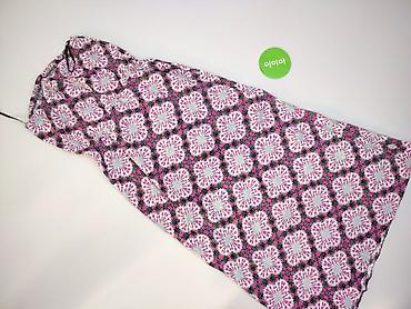 stretch cami top primark: Atmosphere, Sukienka damska, rozmiar L — 3