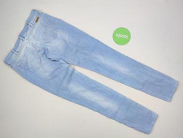 wrangler: Wrangler, Jeansy damskie, rozmiar M — 3