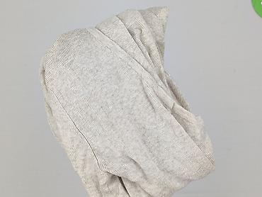 vanill ubrania: Tatuum, Sweter damski, rozmiar M — 5