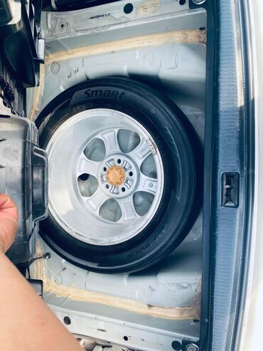 Lexus: Lexus GS: 2000 г., 3 л, Автомат, Бензин, Седан at lalafo.kg — 10 Lexus: Lexus GS: 2000 г., 3 л, Автомат, Бензин, Седан — 10