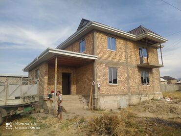 Металлопластиковые окна на заказ: Металлопластиковое окно на заказ, Тип окна: Витражные, Мансардные, Панорамные, Декоративные особенности: Декоративный переплет, Платная установка, Без рассрочки — 19