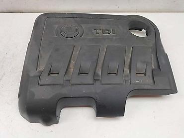 kzubr tools: POKLOPAC MOTORA ZA ŠKODA SUPERB OD 2008. DO 2015. GOD. | Polovni — 2