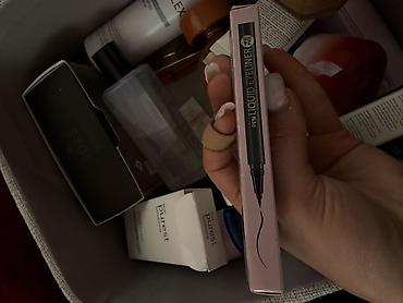 Üz kremləri və serumları: Üz kremi, 50 ml — 23