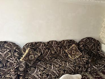 en gozel ev qapilari: İşlənmiş, Klassik divan, Divan, Bazalı, Açılan — 2