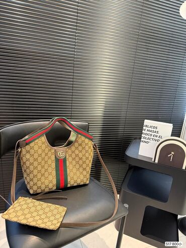 Portmone, pulqabıları: Pulqabı, Təbii dəri, Yeni — 14