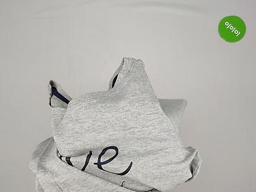 vistula bluza: UP2Fashion, Bluza damska
, rozmiar L — 6