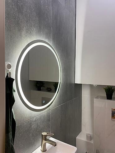 Мебель на заказ: Мебель на заказ — 23