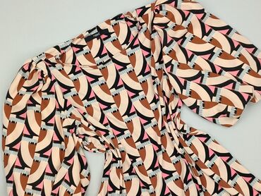 bluzki retro: Next, Women's blouse, size XL (EU 42)