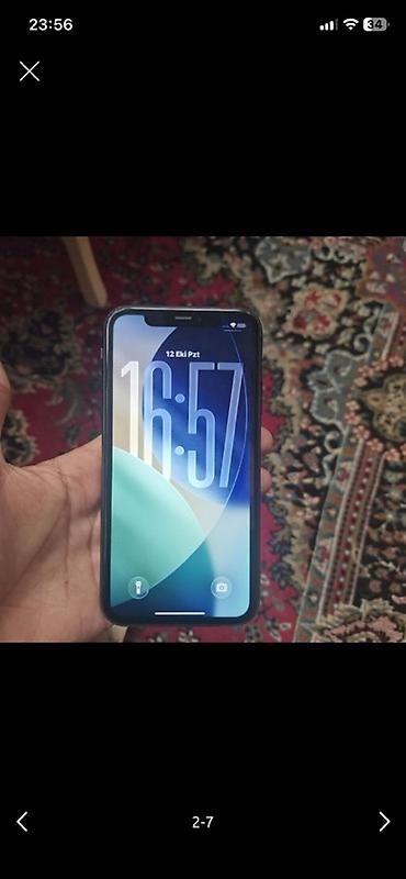 iphone 3s: IPhone 11, Qara, Face ID — 2