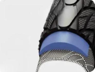 Dodaci za bicikl: SPOLJNA GUMA SCHWALBE MARATHON PLUS TOUR 37-622 | SP. GUMA SCHWALBE — 7